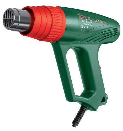 Hot Air Gun, 220V